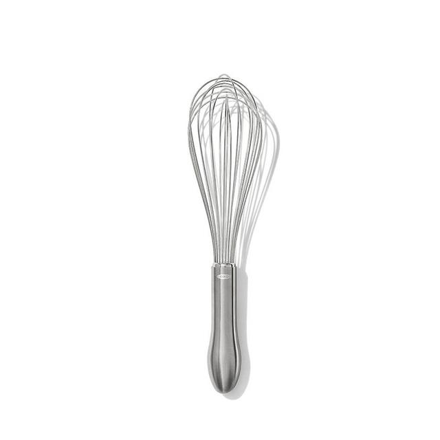 OXO Steel 11-in Whisk