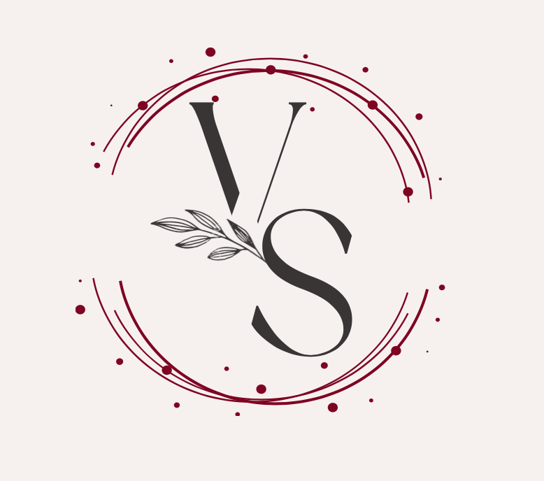 The Wedding Website of Maria Carlsol B. Arciaga and Vincent Paul Y. Manalese
