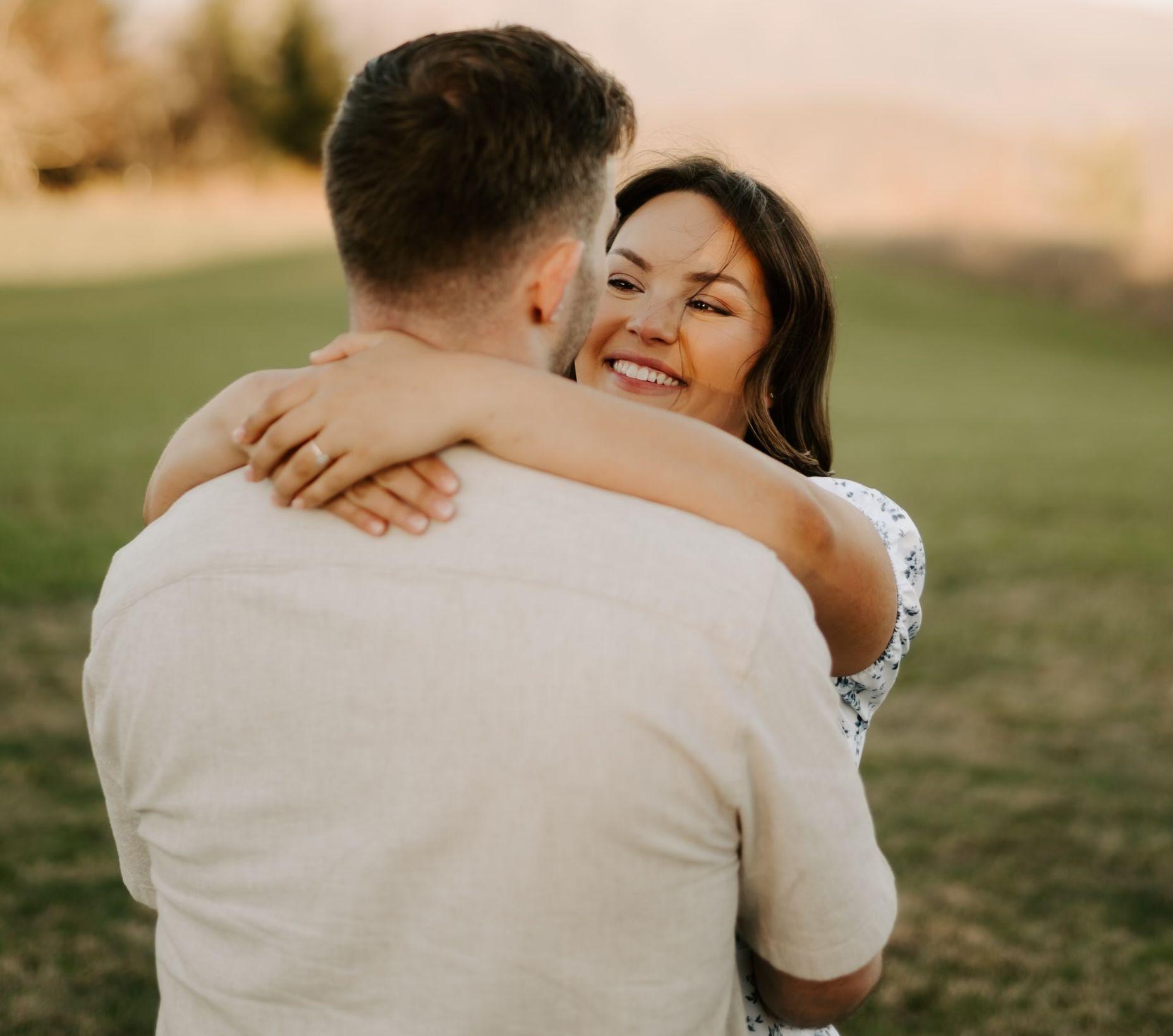 The Wedding Website of Max Myers and Hallie Phelps
