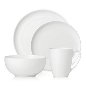 Ingram Bone China Dinnerware Collection