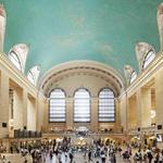 Grand Central Terminal