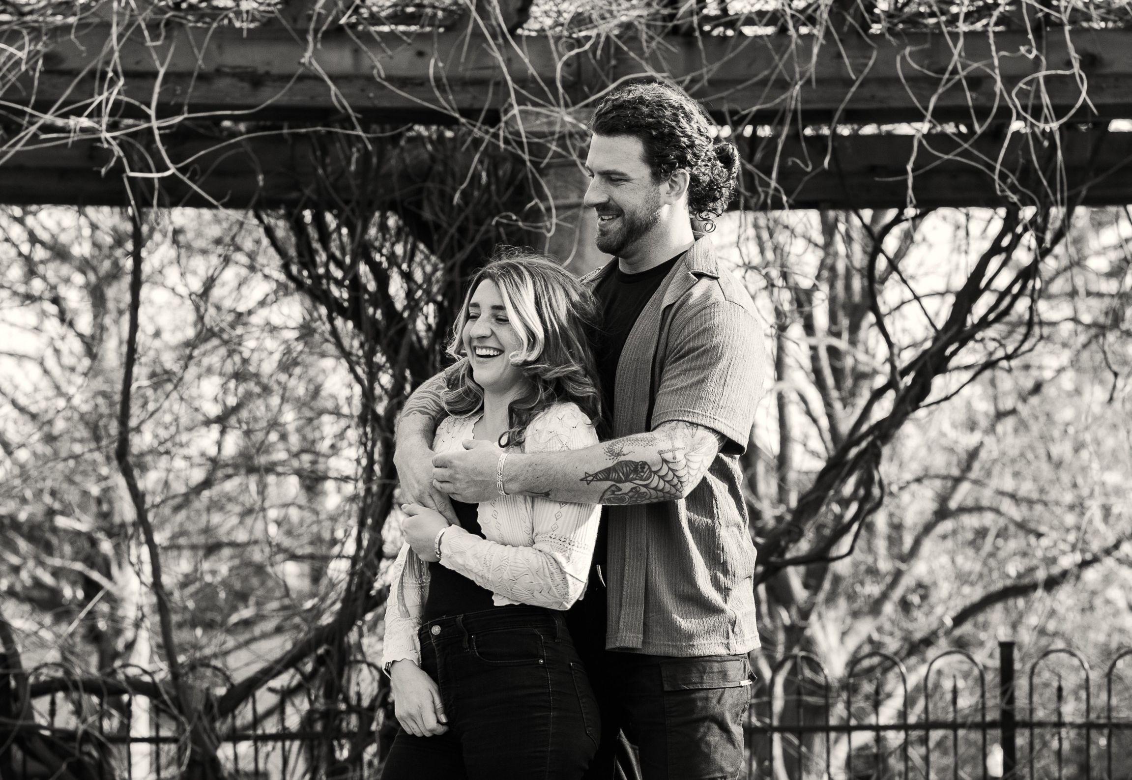 The Wedding Website of Claudia Shealy and Nelson Rowe