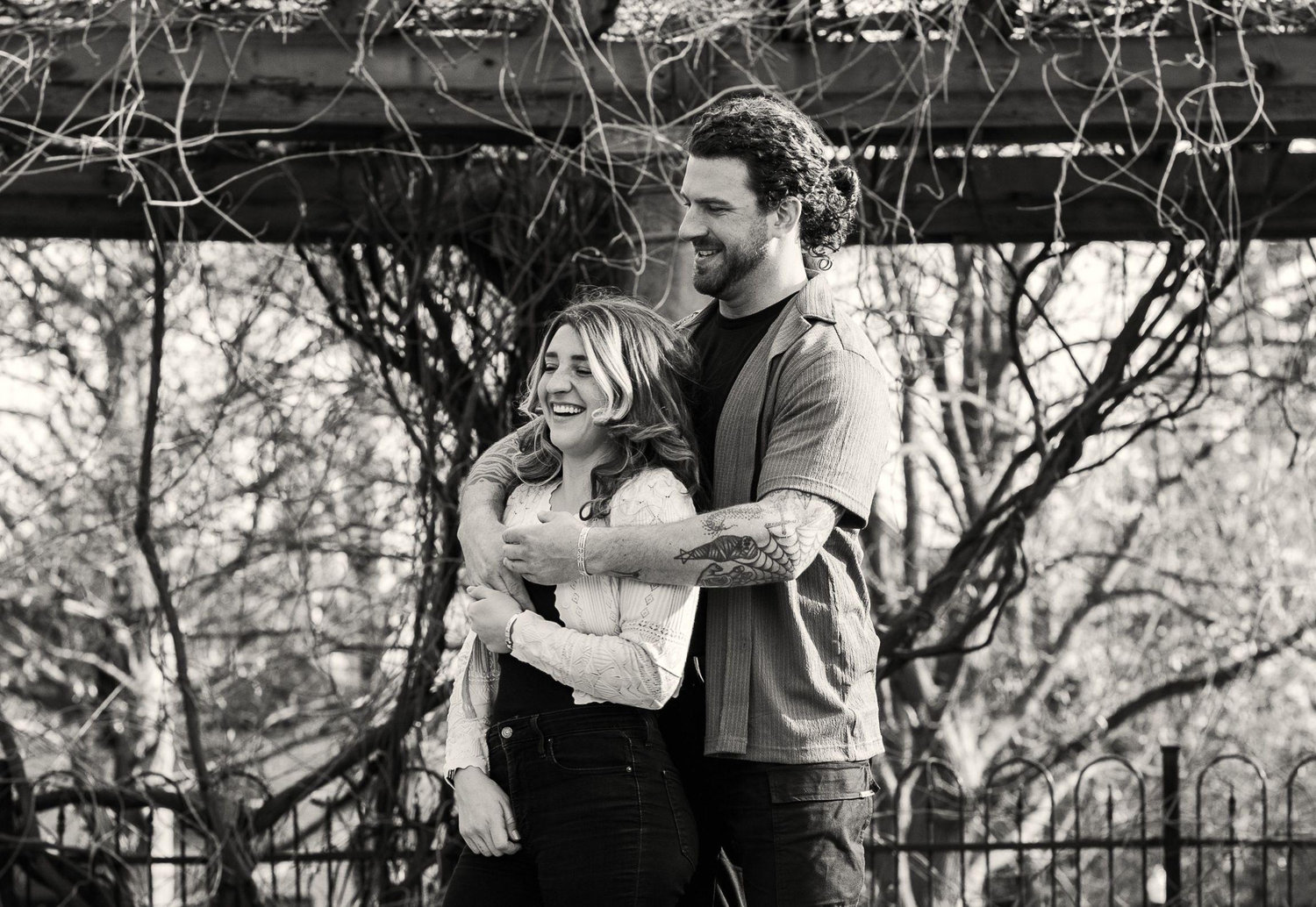 The Wedding Website of Claudia Shealy and Nelson Rowe