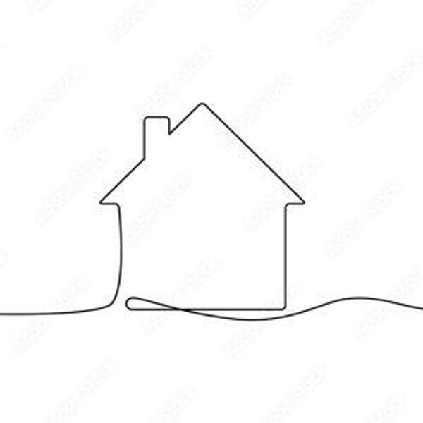 Our house fund