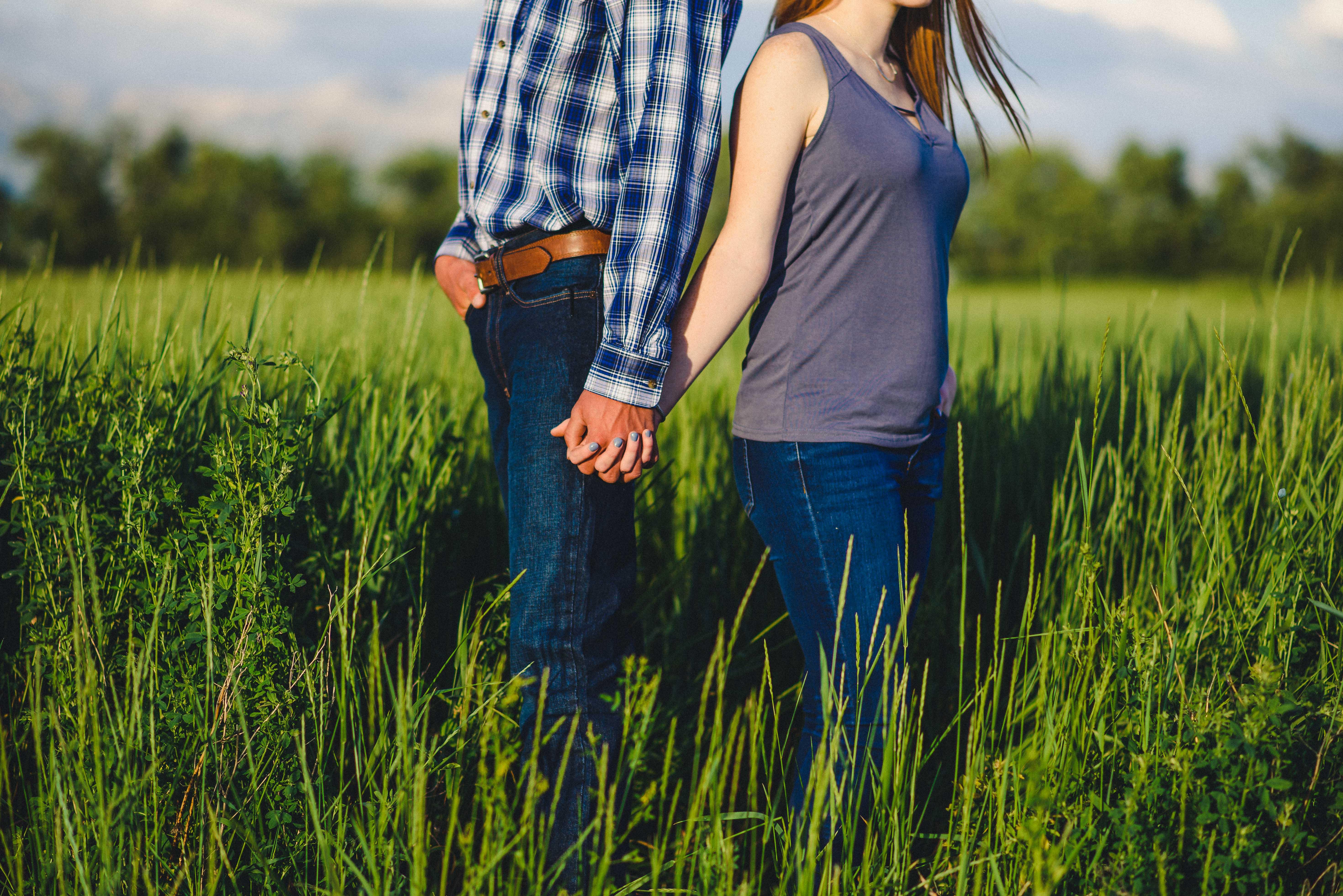 1c20e663-ebee-42b2-bff3-471fef8588f5