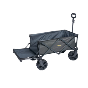 Cabela's Big Outdoorsman All-Terrain Wagon