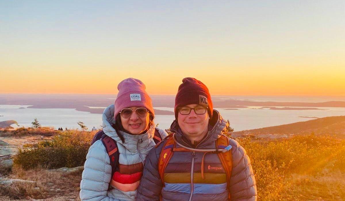 Hero Slideshow Image 1