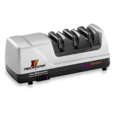 Chef'sChoice® Trizor XV Sharpener
