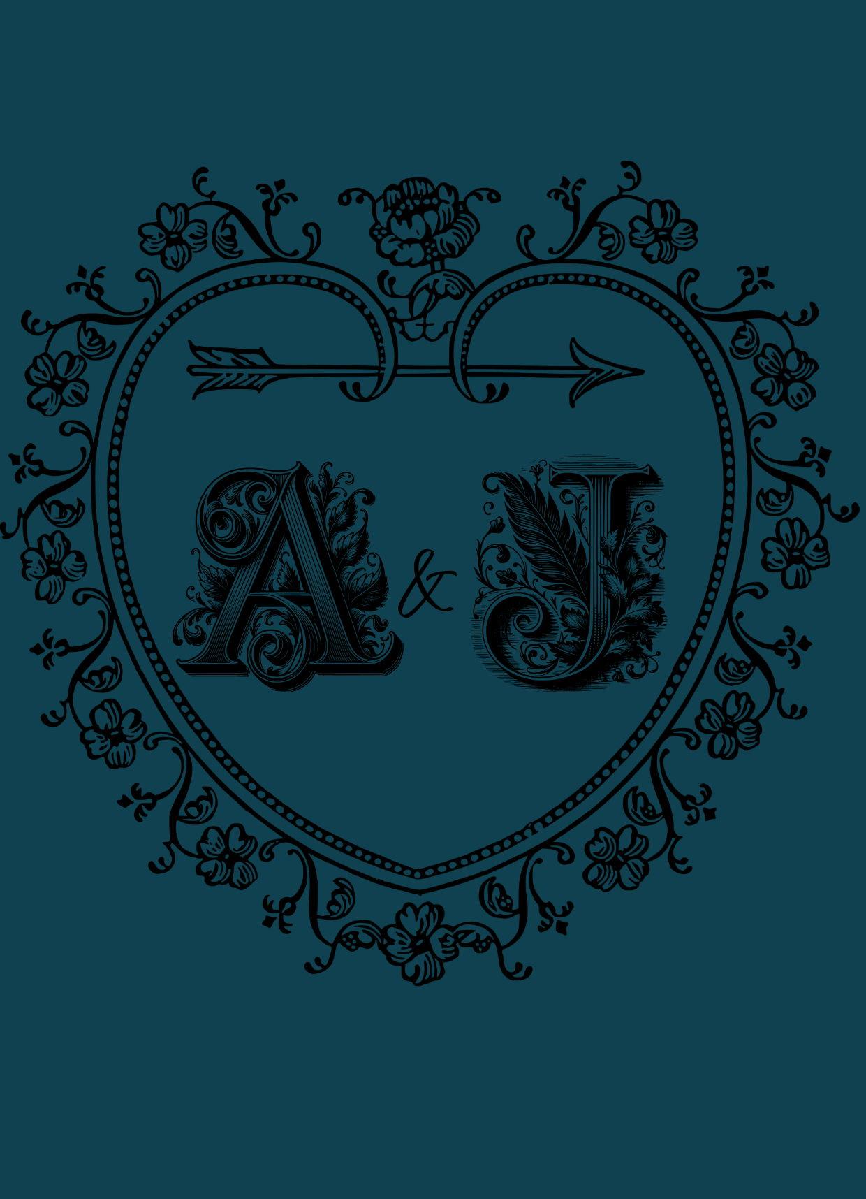 The Wedding Website of Joshua Glendenning and Anna Crisan