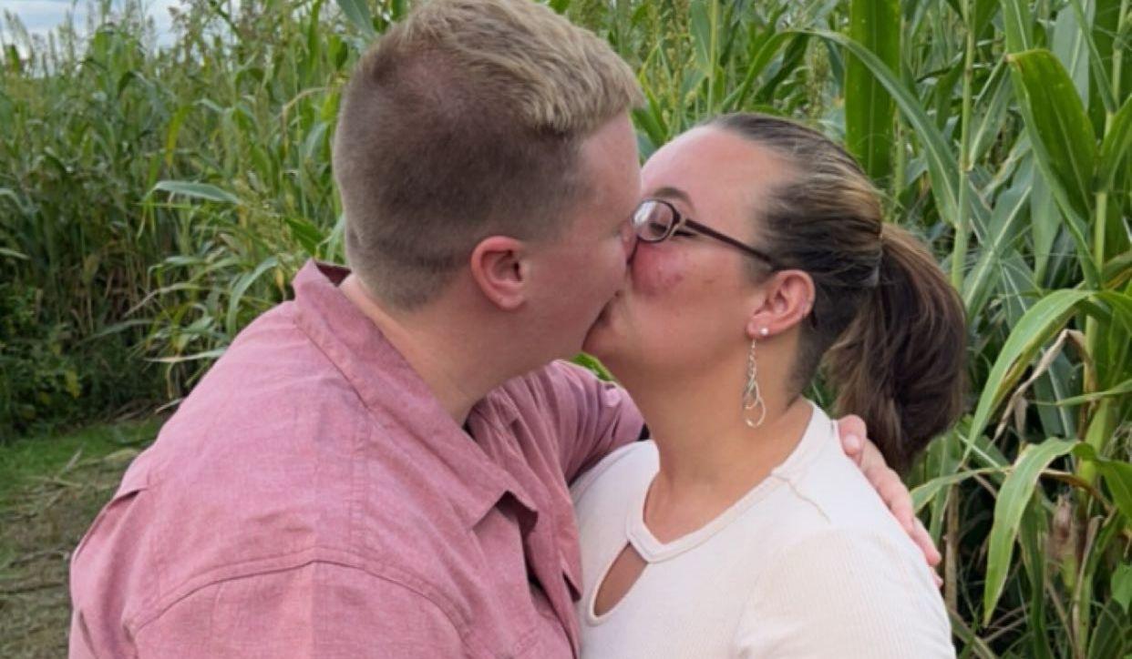 Hero Slideshow Image 1