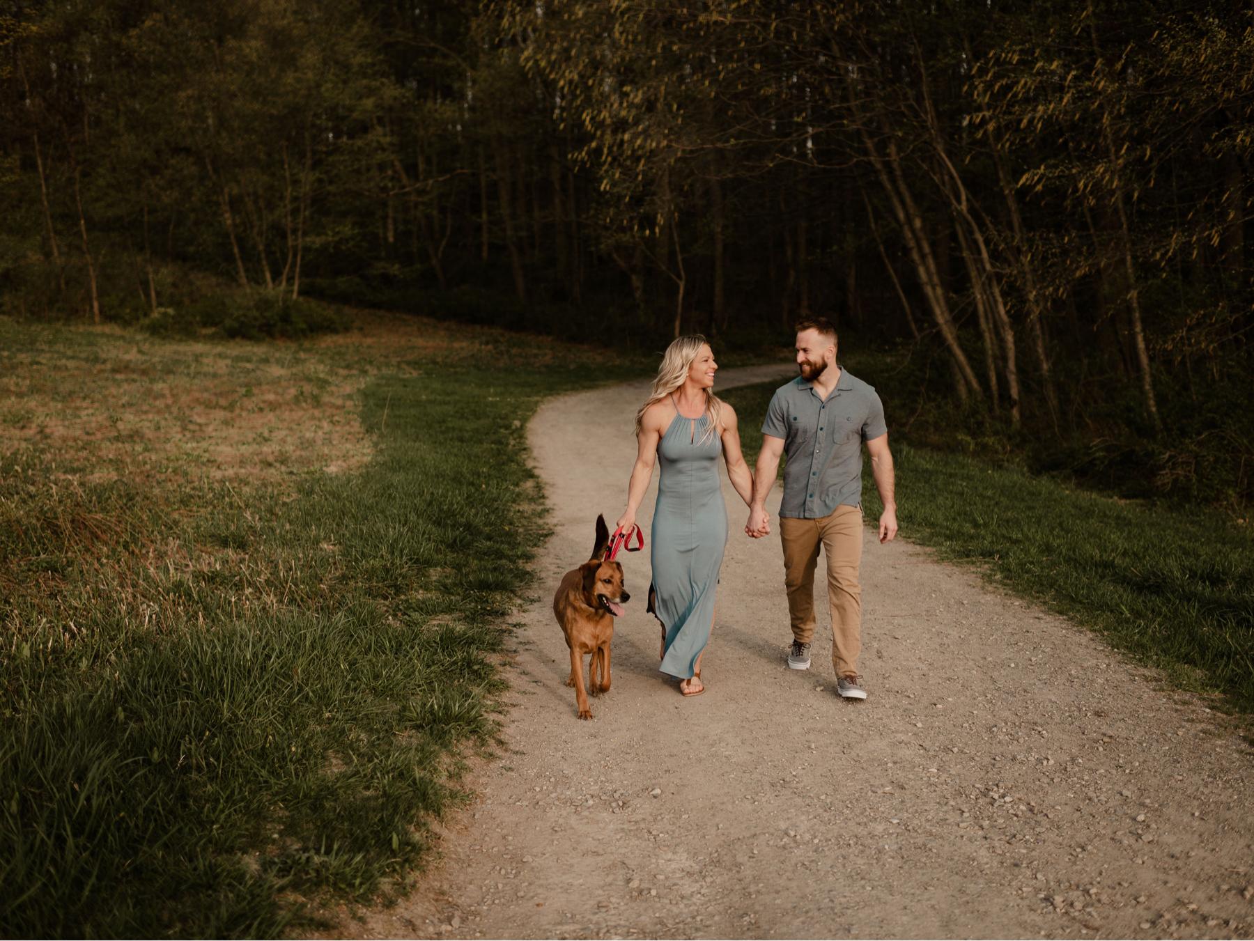 The Wedding Website of Tanya LaBell and Brian Horwath