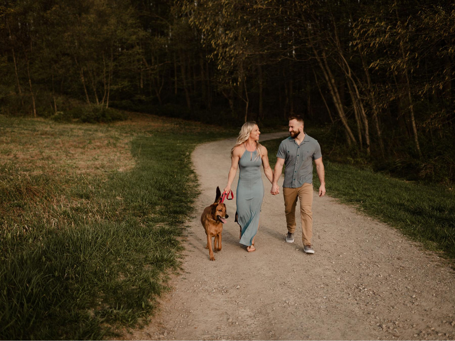 The Wedding Website of Tanya LaBell and Brian Horwath