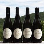 Linden Vineyards
