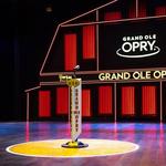 Grand Ole Opry