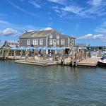 Westport