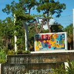 Naples Botanical Garden