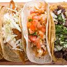 Armando's Mexican Restaurant