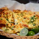 SLIVER Pizzeria