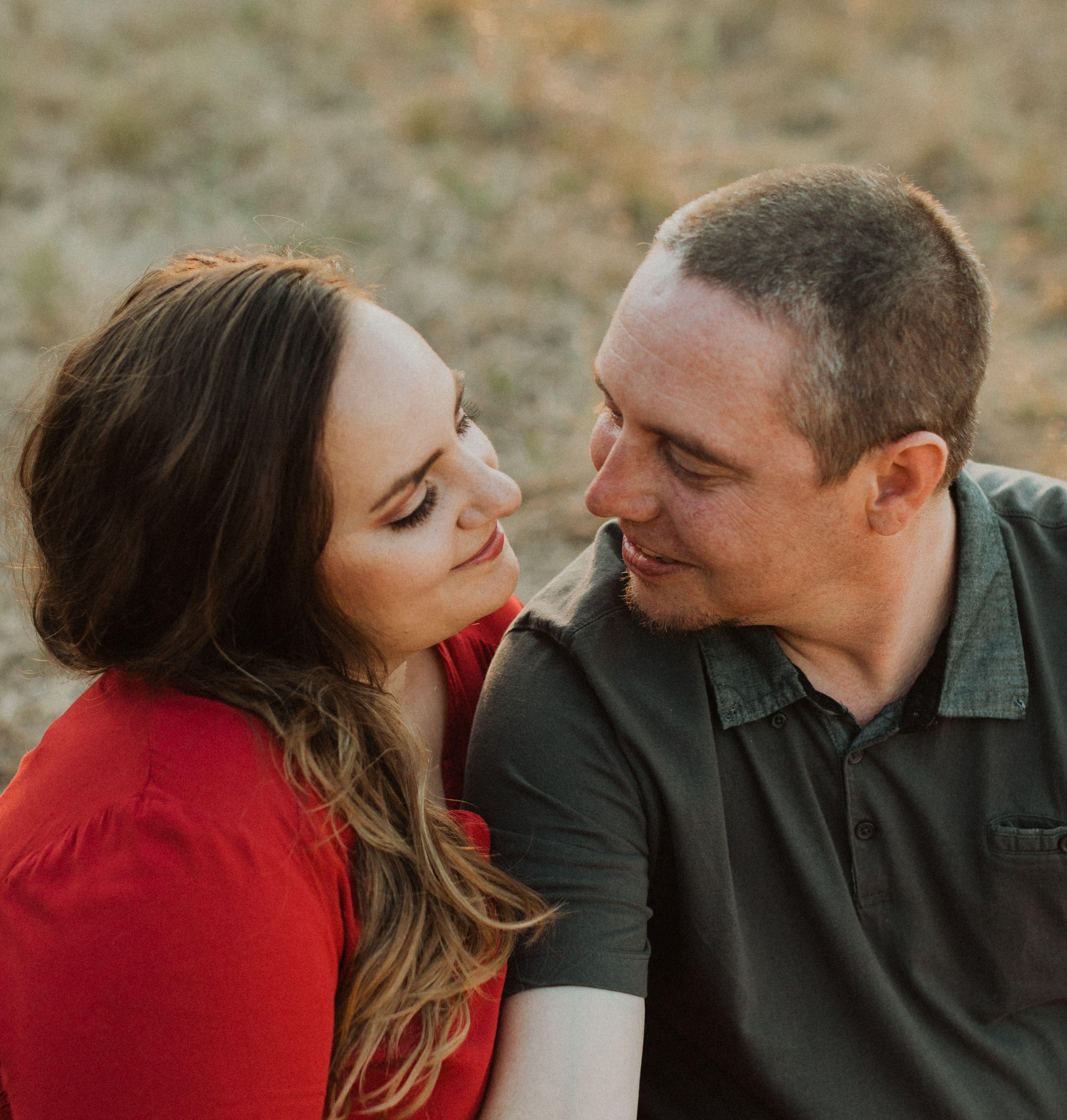 The Wedding Website of Ashley Lofria and Ian Etheridge
