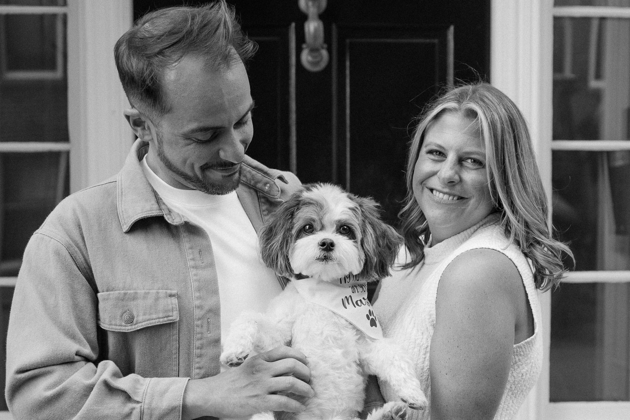 The Wedding Website of Natalie Bruno and Vincent Susino