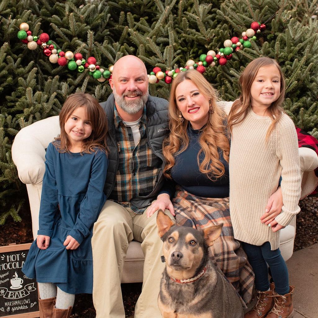 Christmas 2024