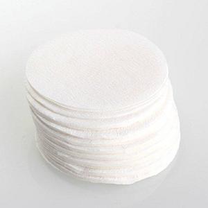 Replacement Filters for Aeropress (350 pk)