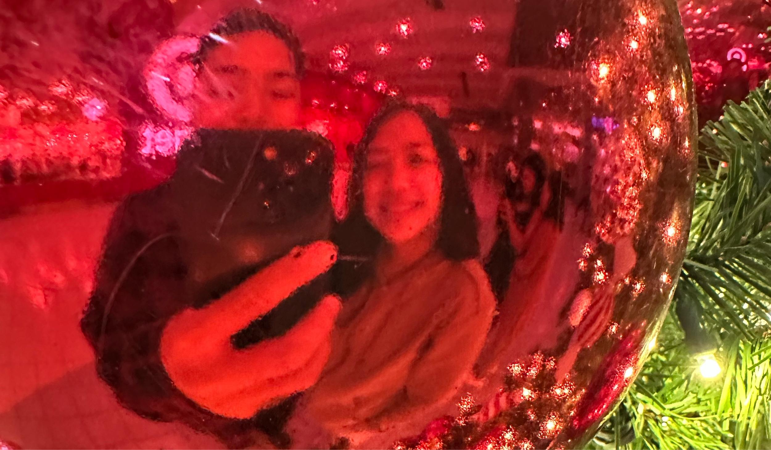 The Wedding Website of Reynaldo Cunanan and Jane Balbin