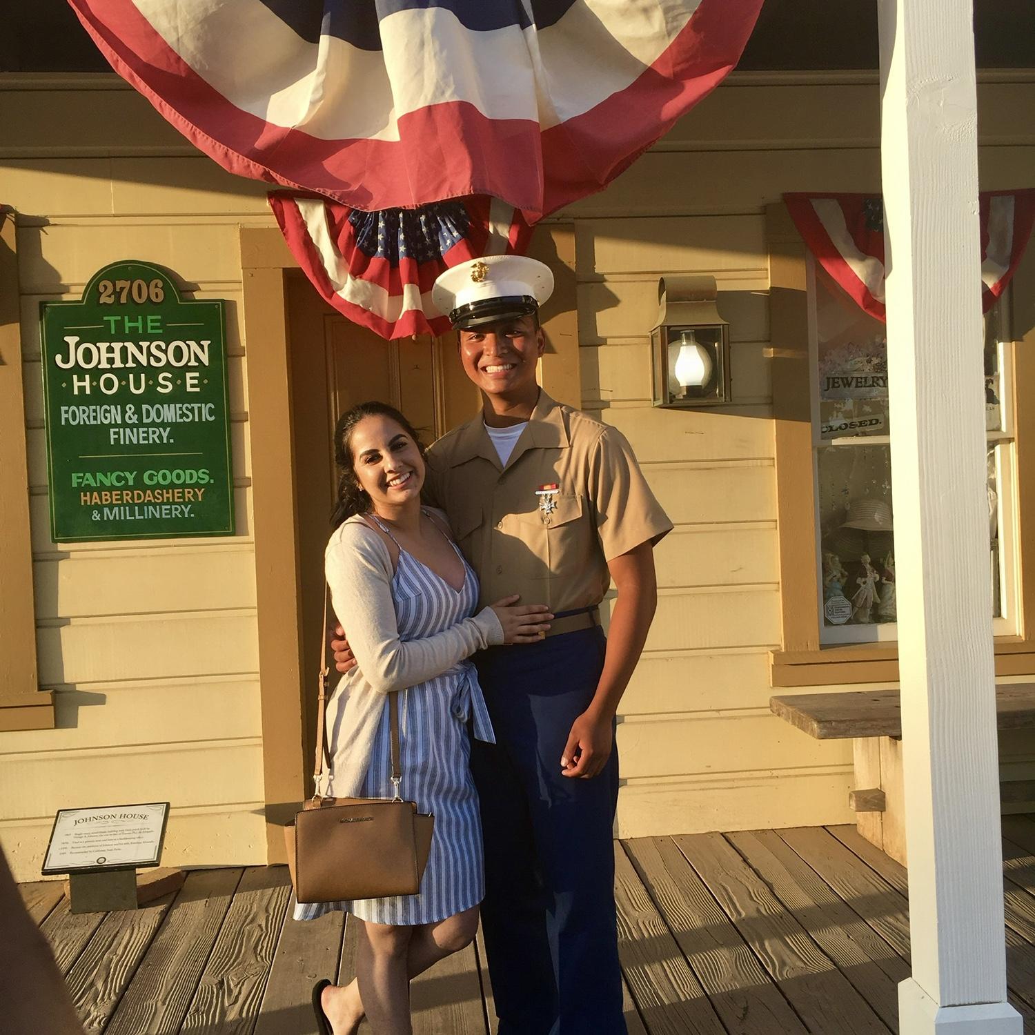 Bootcamp Graduation Day