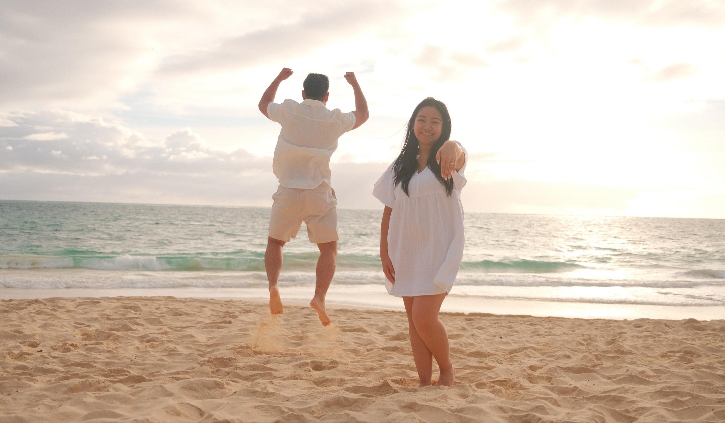 Hero Slideshow Image 2