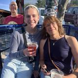 Moose's Tooth Pub & Pizzeria