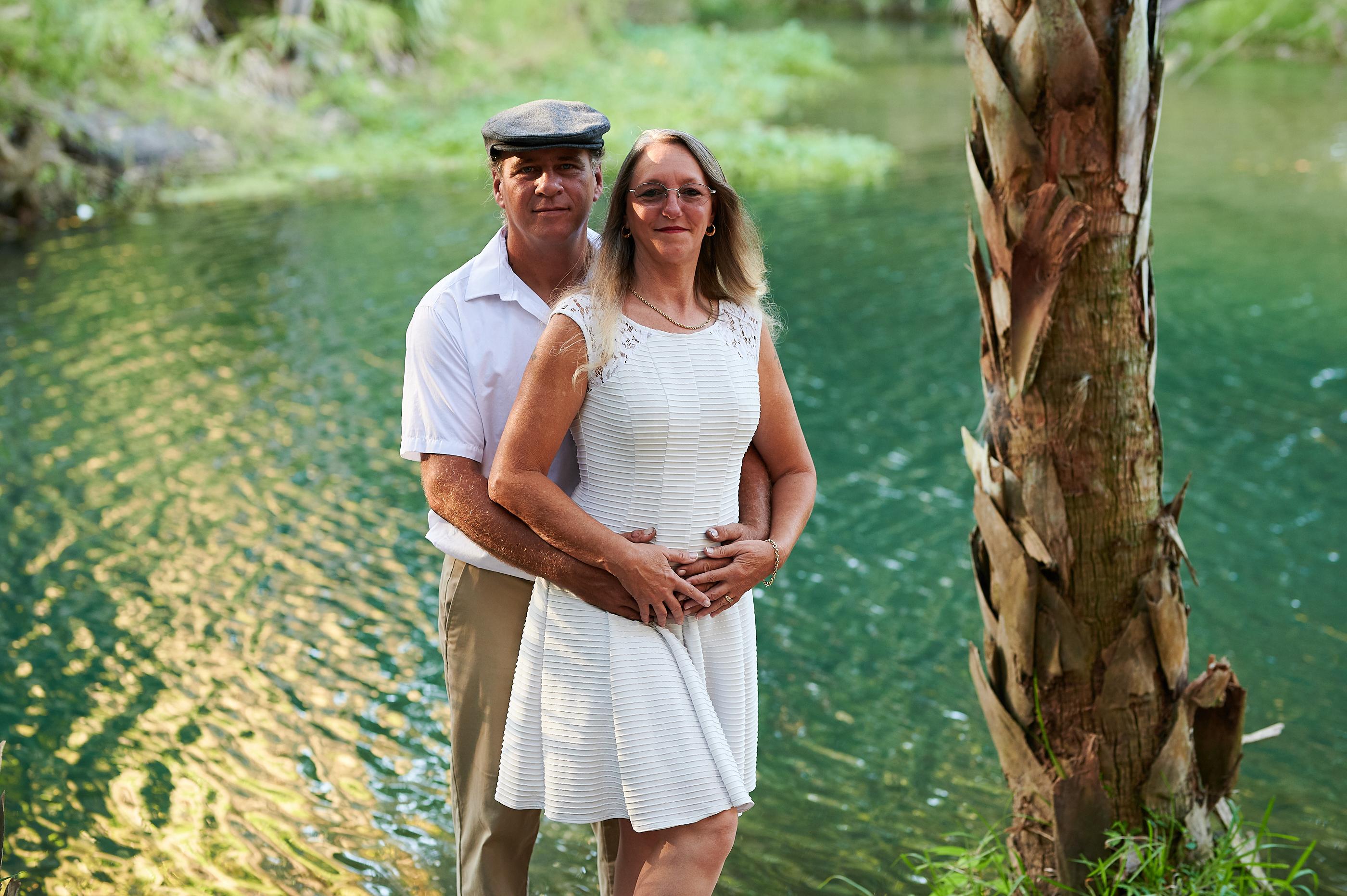 The Wedding Website of Thomas Raymond Aliscio and Glenda Marie Fox