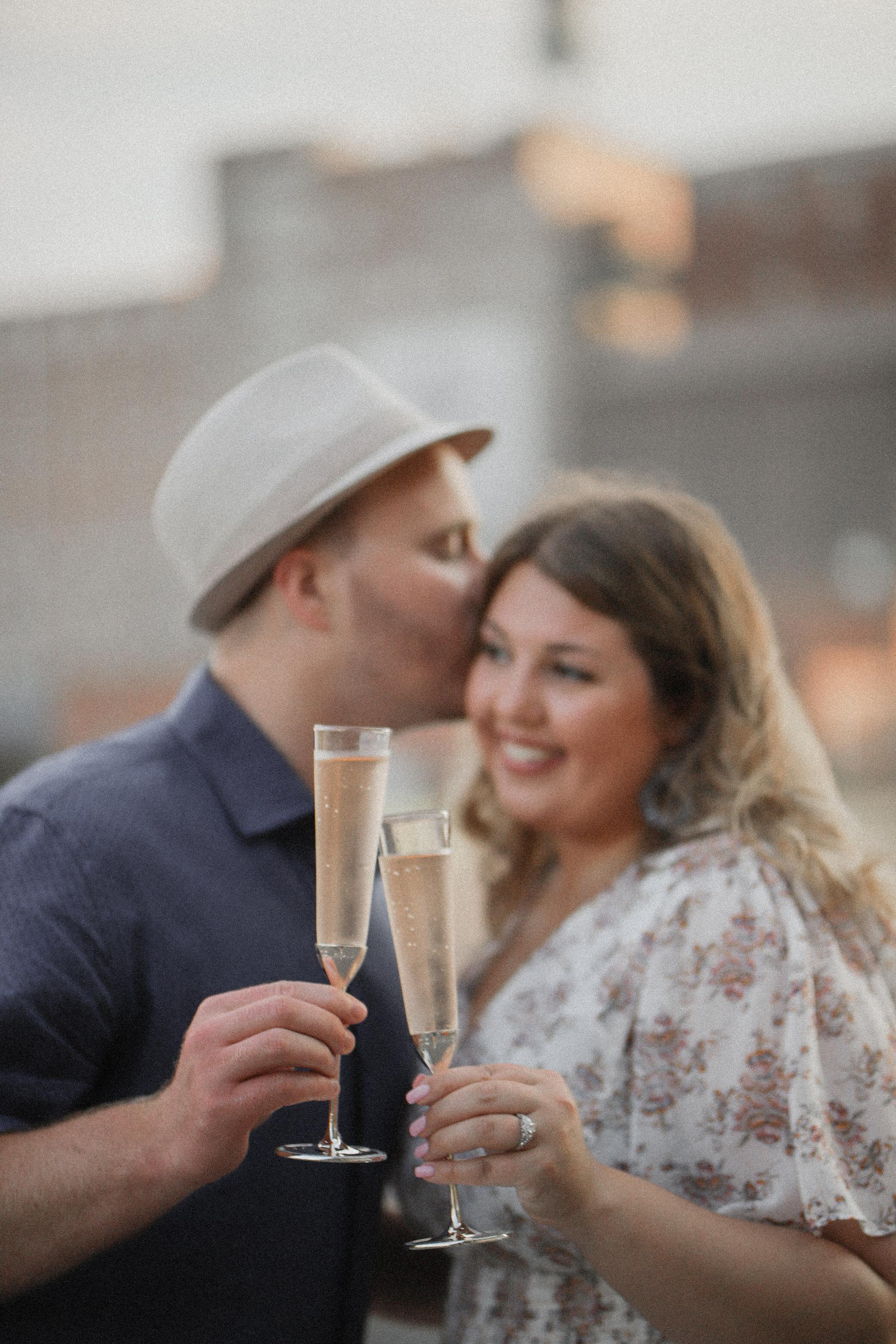 The Wedding Website of Monica Schleicher and Nathaniel Ashe