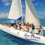 Visit Isla Mujeres