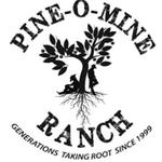 Pine-O-Mine Ranch