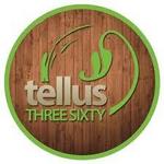 Tellus360