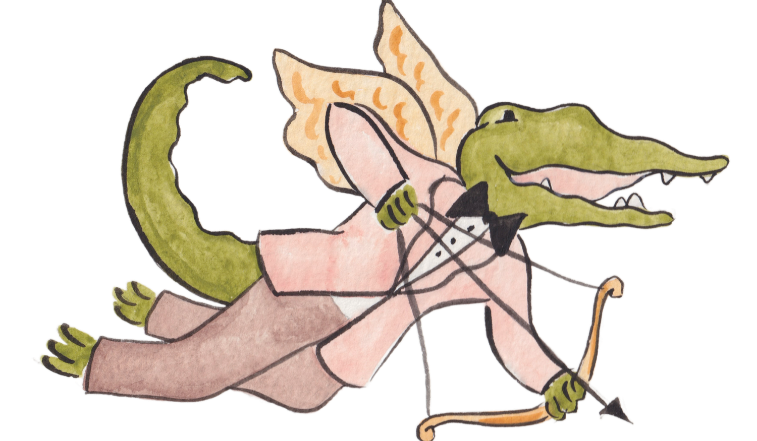 Footer image
