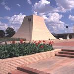 Museum of Texas Tech University