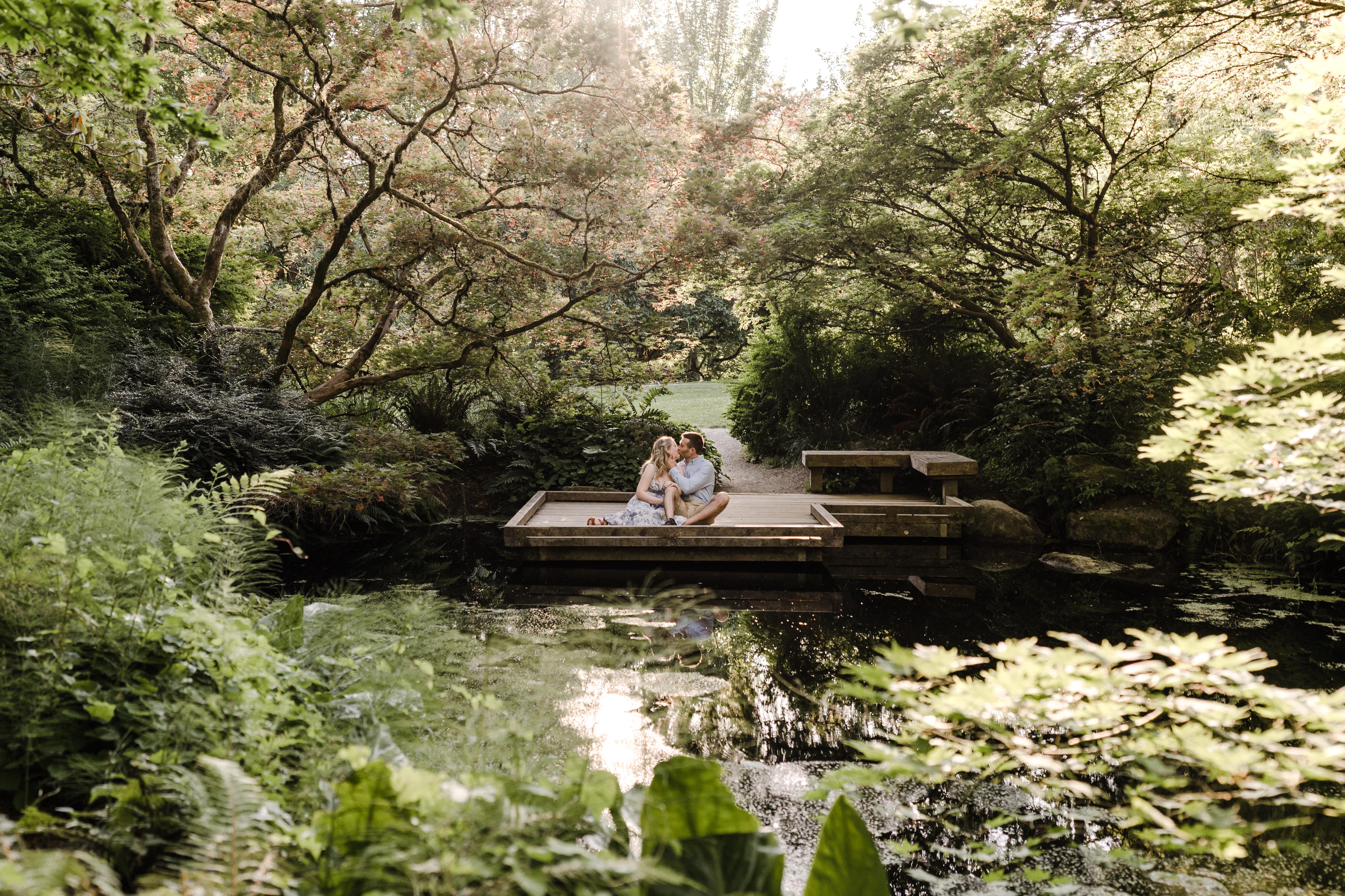 The Wedding Website of Megan Lamb and Alexander Genuario