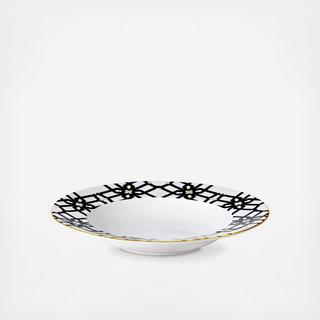 Grande Truman Rimmed Bowl