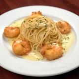 Paesanos Riverwalk