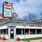 Miss Katie's Diner