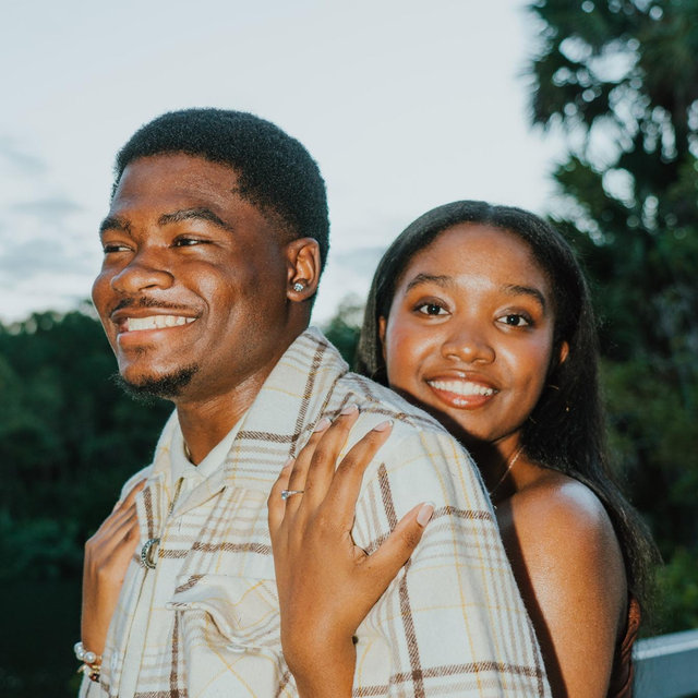 The Grahams