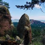 Hiking in Flagstaff