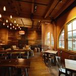 Storyville Coffee Pike Place