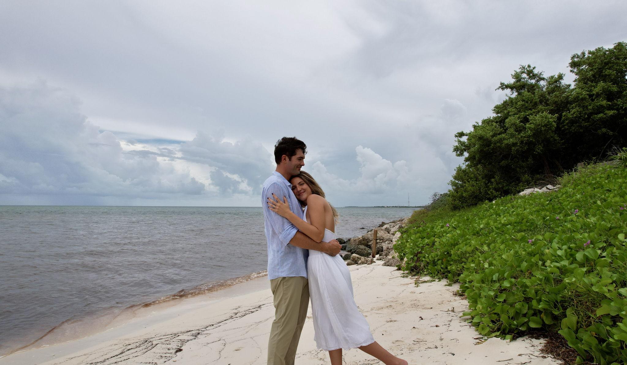 Hero Slideshow Image 2