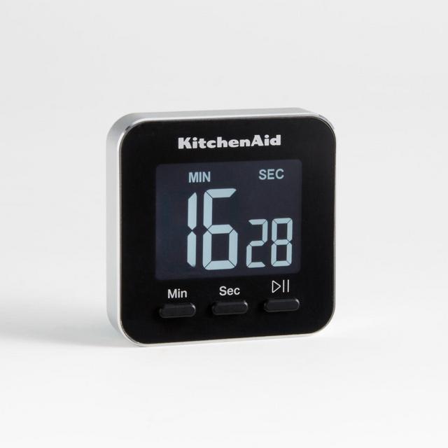 KitchenAid Digital Timer