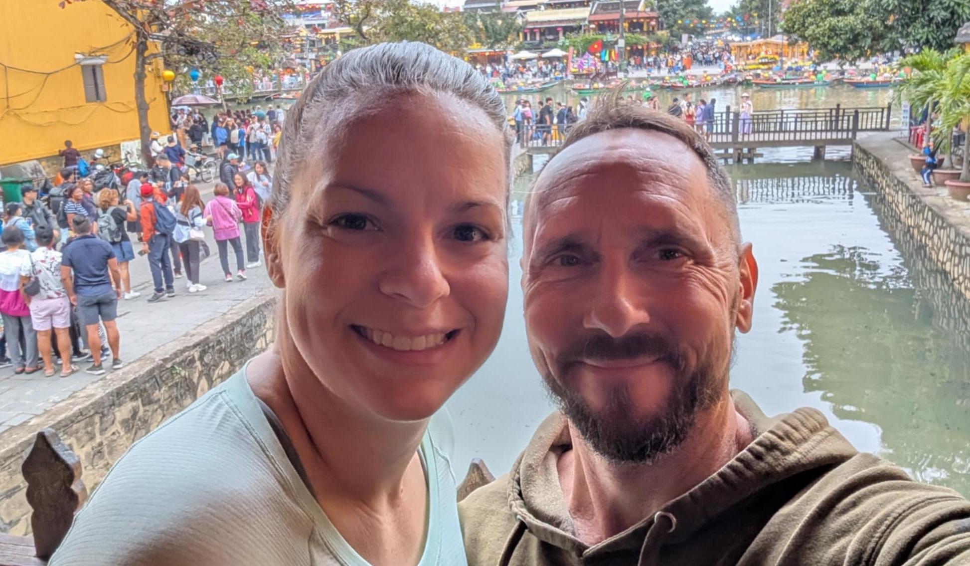 1c264dbb-375c-45f2-9309-d4f1ff84db2a