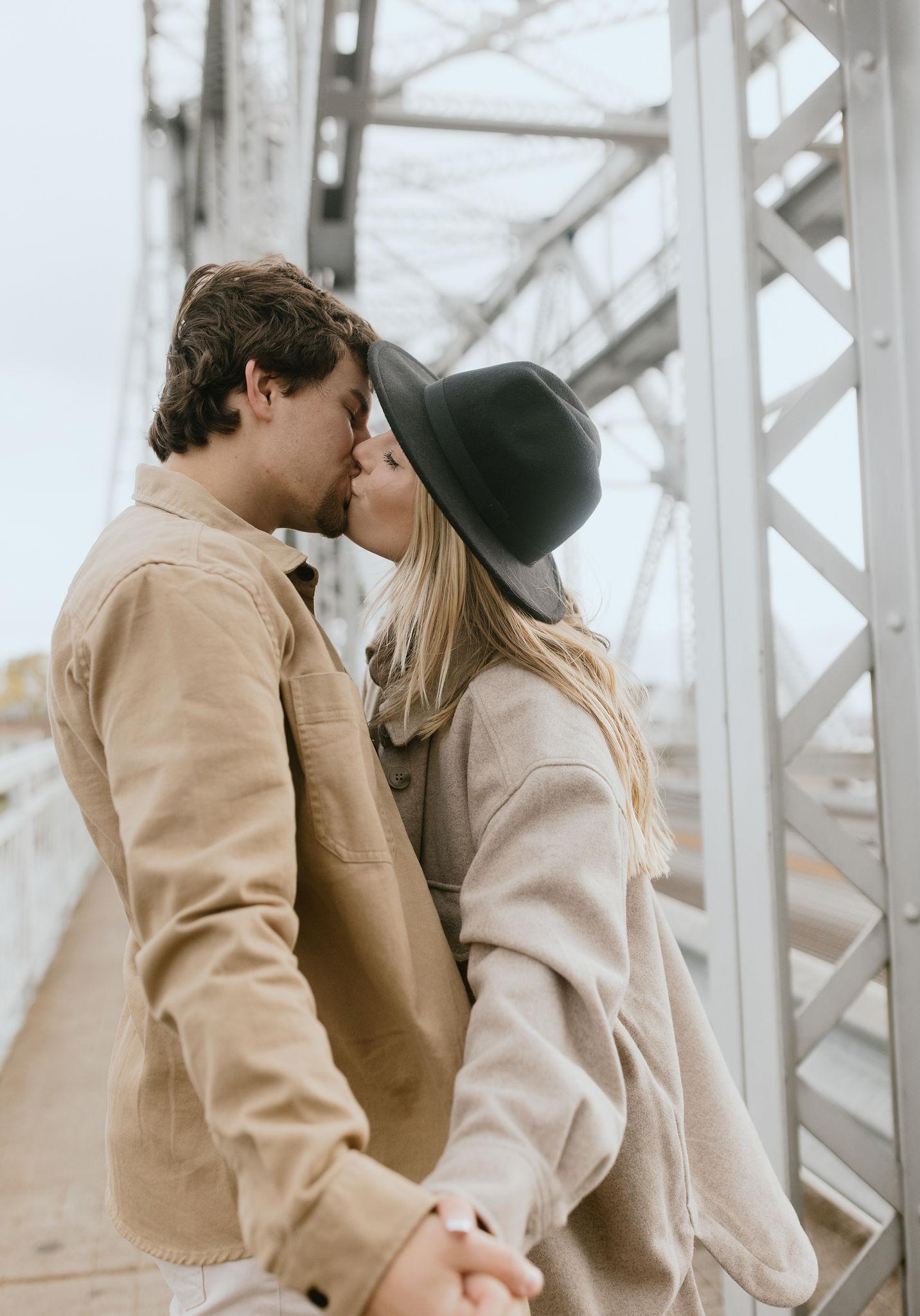 The Wedding Website of Kaitlyn Decker and Cole Gilmer