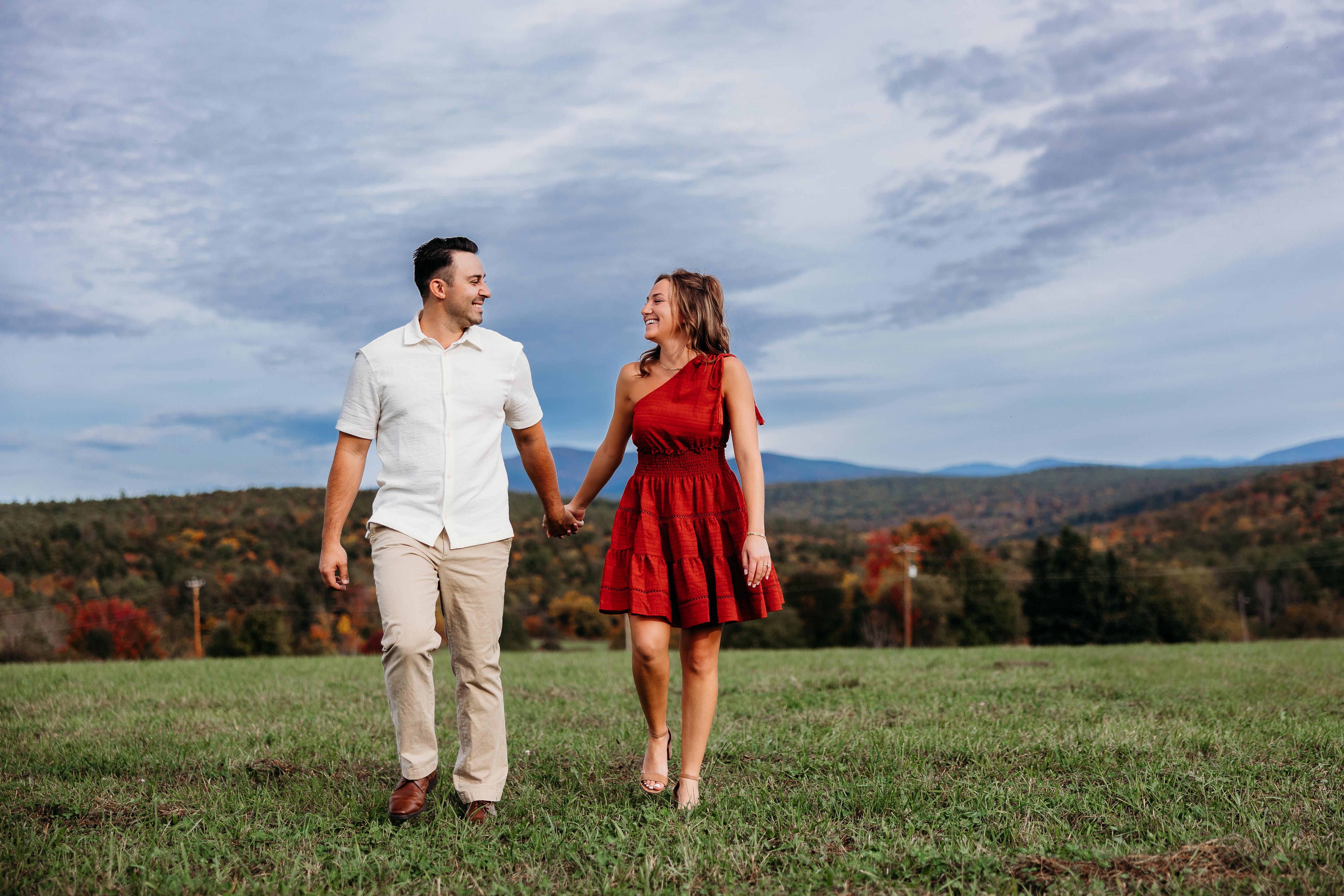 The Wedding Website of Cora C. Bruno and John J. Tremblay