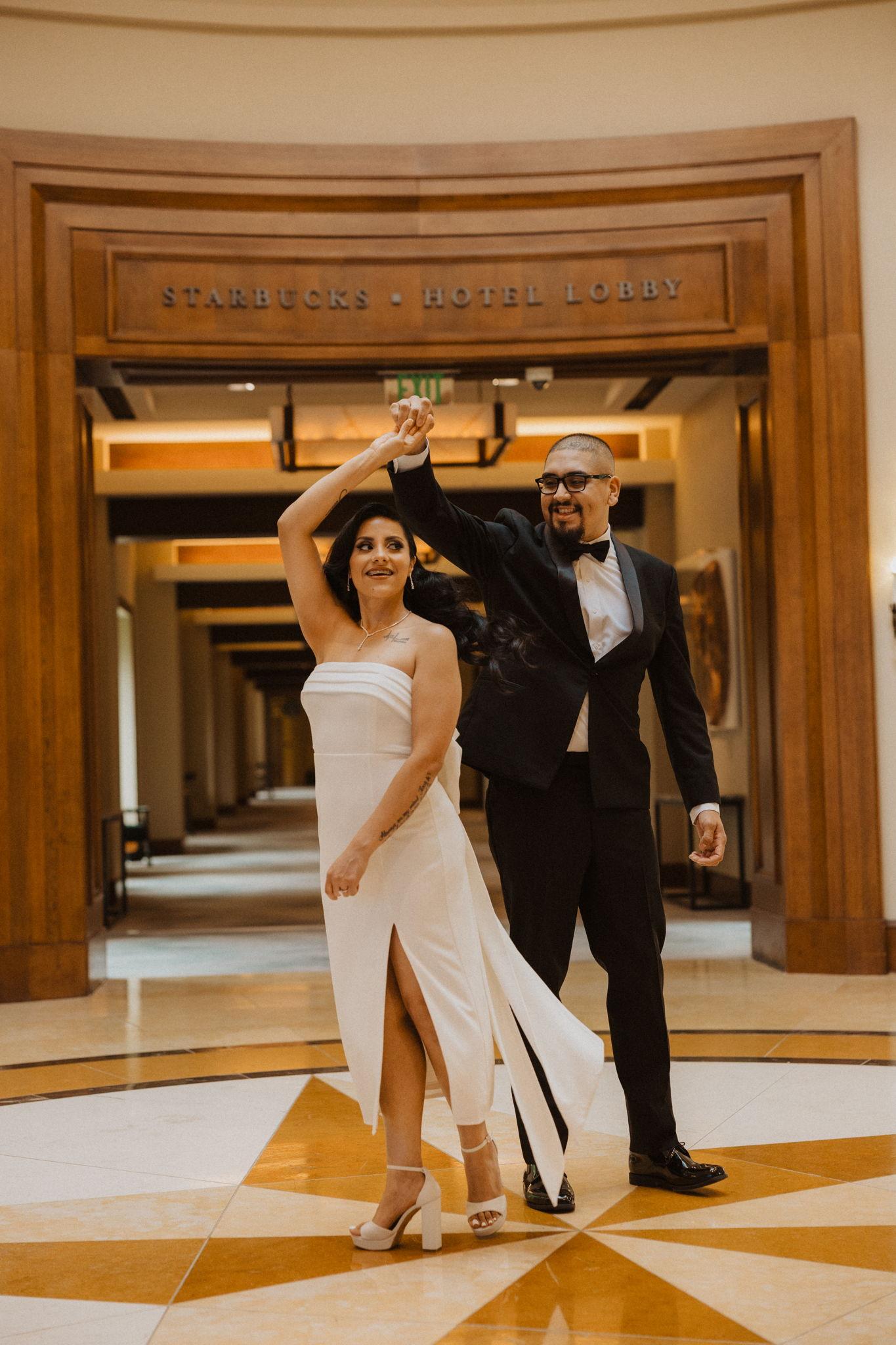 The Wedding Website of Viridiana Herrera and Raul M Salazar